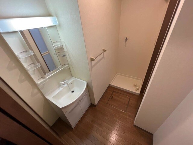  フォーレストガーデン