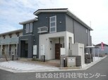 Ｅ・ＬＩＦＥ