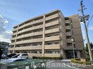 きのくに線・紀勢本線/紀三井寺駅 徒歩15分 3階 築20年の外観