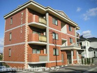 グレース・コート