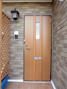  きのくに線・紀勢本線/黒江駅 徒歩34分 1階 築20年