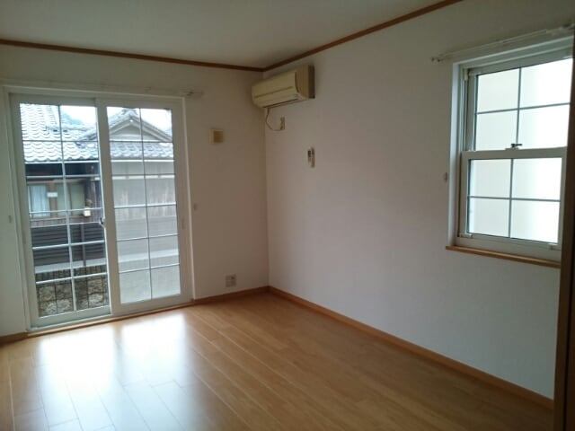  きのくに線・紀勢本線/黒江駅 徒歩34分 1階 築20年