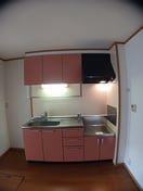  きのくに線・紀勢本線/黒江駅 徒歩34分 1階 築20年