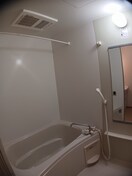  きのくに線・紀勢本線/黒江駅 徒歩34分 1階 築20年