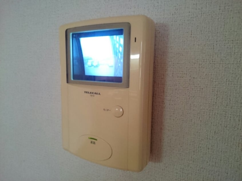  きのくに線・紀勢本線/黒江駅 徒歩34分 1階 築20年