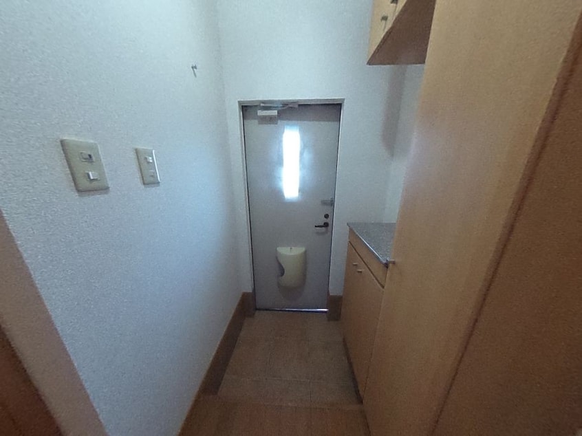  きのくに線・紀勢本線/黒江駅 徒歩34分 1階 築20年