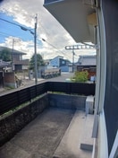  きのくに線・紀勢本線/黒江駅 徒歩34分 1階 築20年