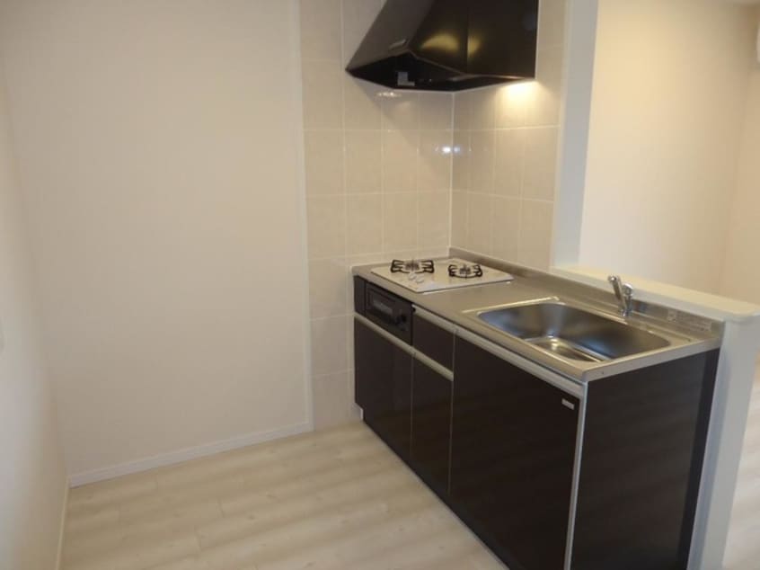  グランアセット宮前