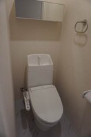  グランアセット宮前