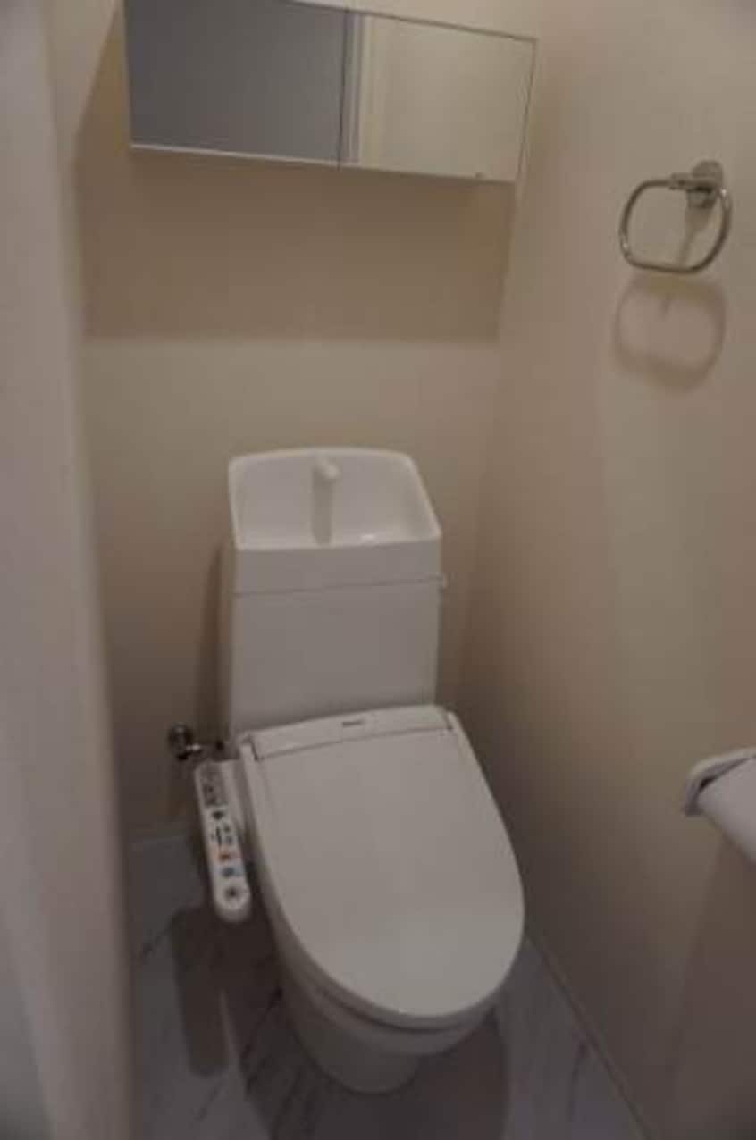  グランアセット宮前