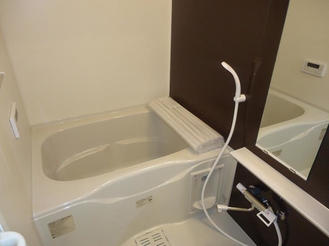  グランアセット宮前