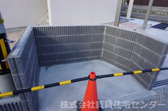  グランアセット宮前