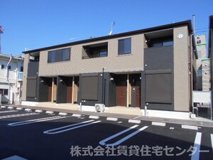 ボナールⅠ