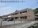  きのくに線・紀勢本線/黒江駅 徒歩8分 2階 築14年