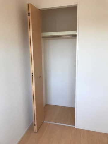  ルミナス・ハイム