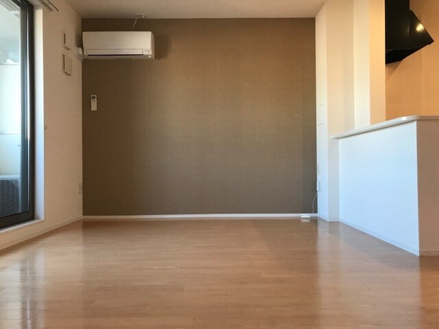  ルミナス・ハイム