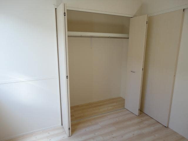  コーラルヴィラ出島Ａ