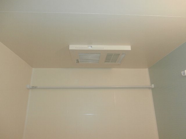  コーラルヴィラ出島Ａ