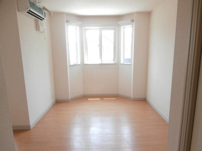  ウィンド・ヴィレッジⅠ