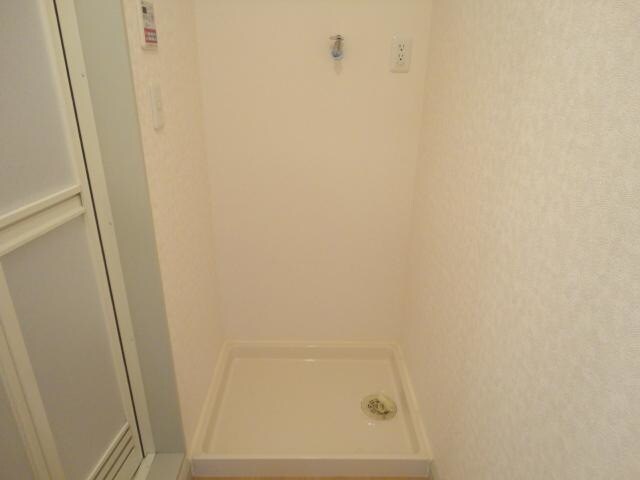  ウィンド・ヴィレッジⅠ