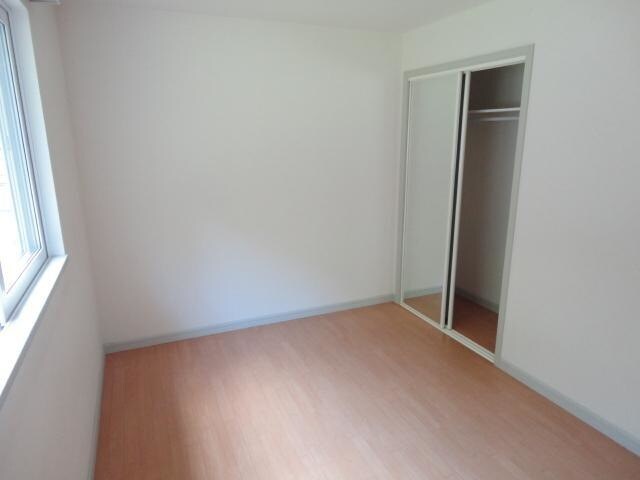  ウィンド・ヴィレッジⅠ