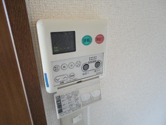  ＳＵＮ ＰＡＴＩＯ Ⅲ