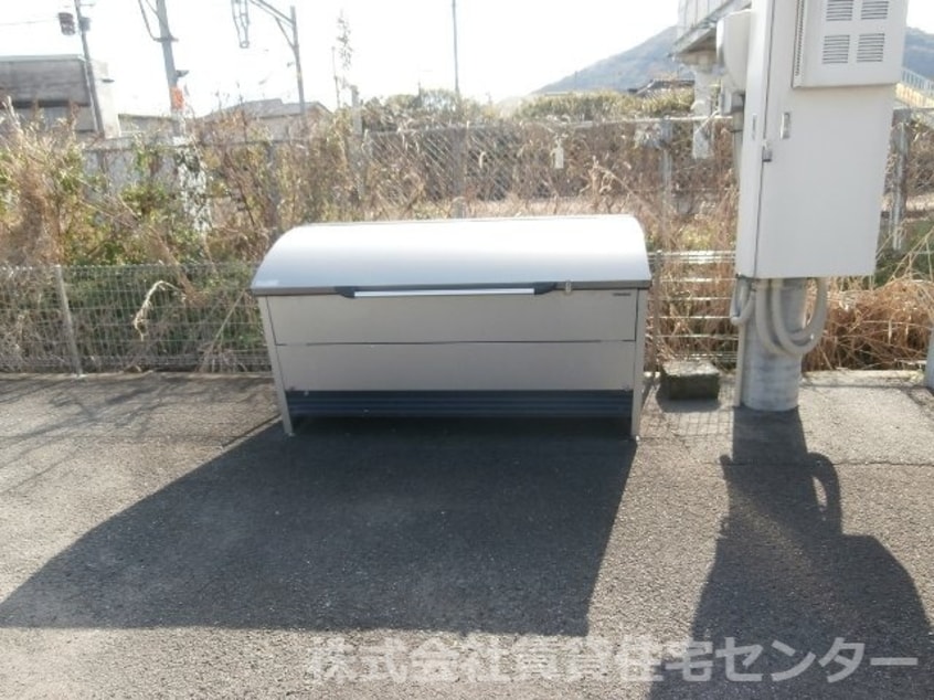  ＳＵＮ ＰＡＴＩＯ Ⅲ