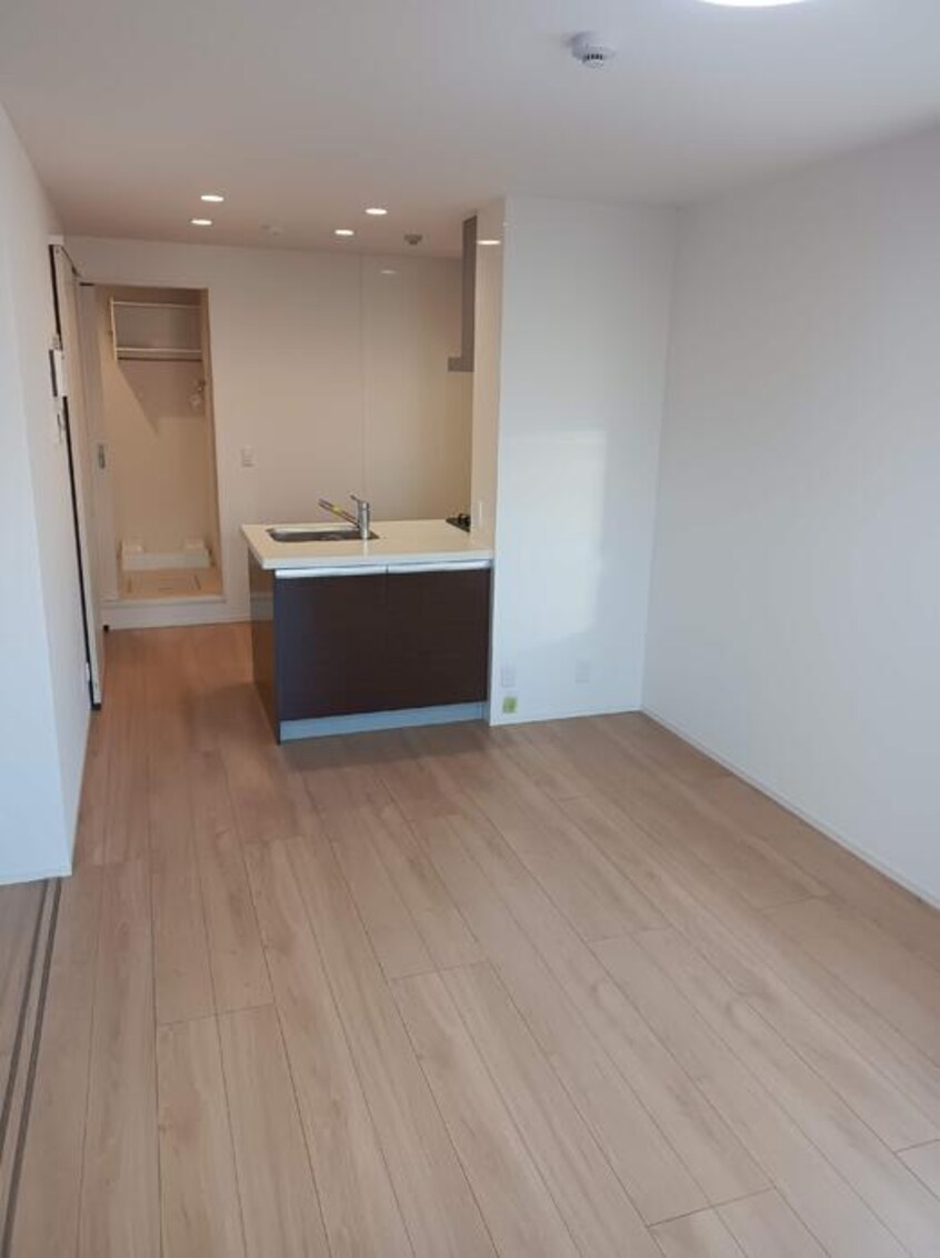  D-room東公園