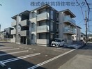  D-room東公園