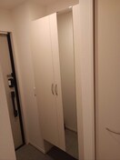  D-room東公園