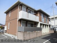 アルコイリス小二里