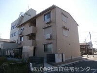 サン・アネックス