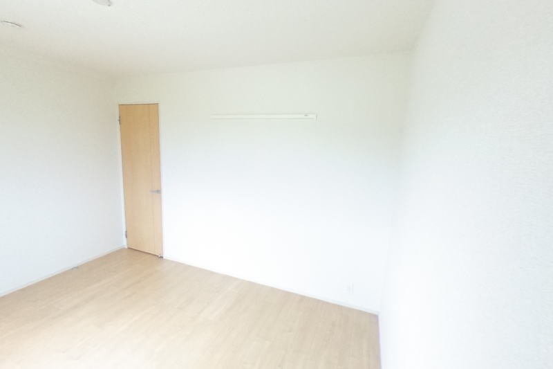  リヴェール松島Ⅱ