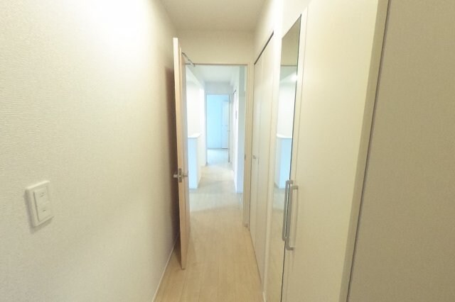  リヴェール松島Ⅱ