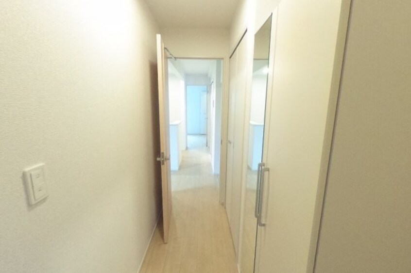  リヴェール松島Ⅱ