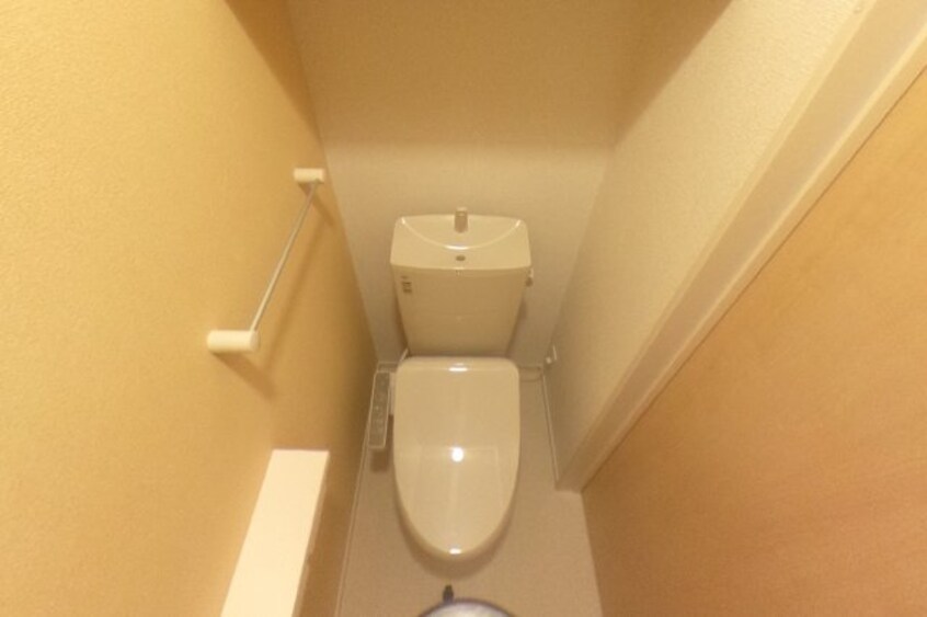  リヴェール松島Ⅱ