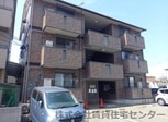 J-ロイネット
