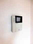  J-ロイネット