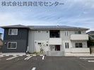 D-ROOM W・Hの外観