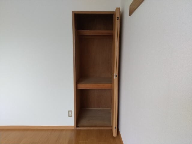 同仕様 カーサフェリスＡ