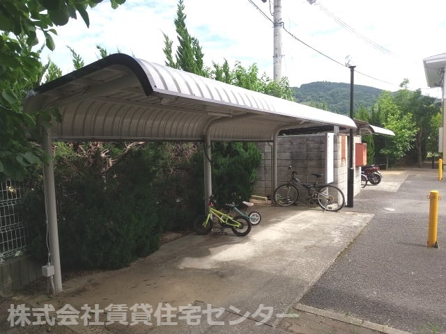  カーサフェリスＡ