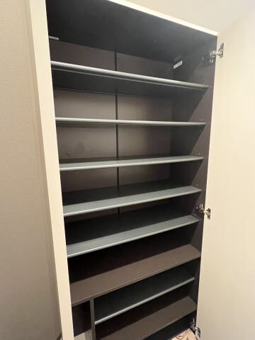  アルビネス田中町