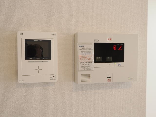 同仕様 パインズコートⅤ