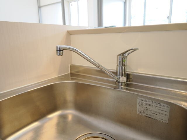 同仕様 パインズコートⅤ