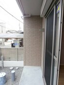  エクセレート