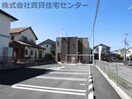  プルメリア