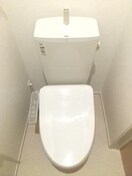 同仕様 プルメリア
