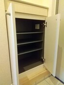 同仕様 プルメリア