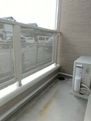 同仕様 プルメリア