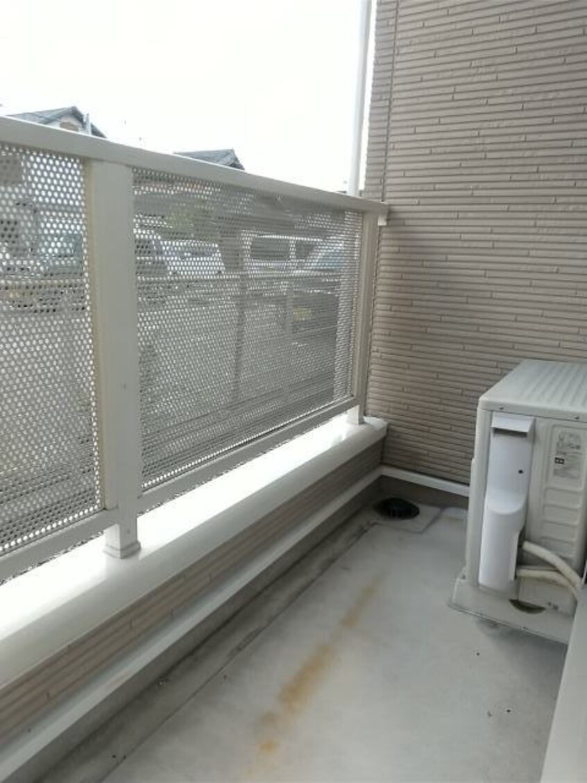 同仕様 プルメリア